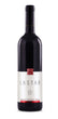 Lastar Merlot – Cabernet Franc 0,75 L